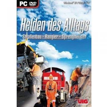 Helden Des Alltags 2