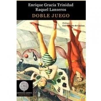 Doble Juego