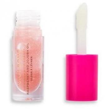 Juicy Pout Brillo de Labios - Make Up Revolution