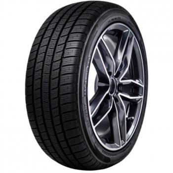 Radar Neumático para Todoterreno DIMAX 4SEASON RFT 225/60VR17 99V