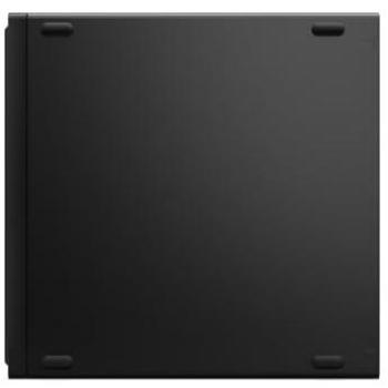 Lenovo ThinkCentre M70q Tiny G6 Mini PC Intel Core Ultra 5 225T 16GB RAM 512GB SSD Windows 11 Pro