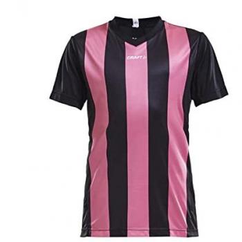 Craft Progress Stripe Kids' Jersey