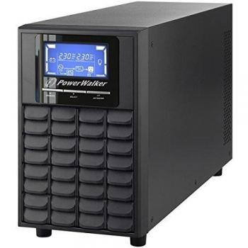 POWERWALKER VFI 2000C - Torre de SAI Online