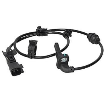 Sensor ABS de velocidad de la rueda AUTLOG AS4391, trasero
