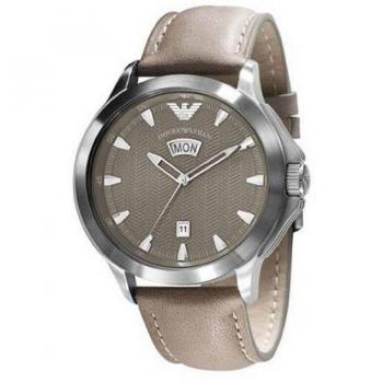 Reloj Armani Hombre AR0632 (45mm)