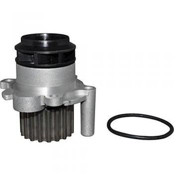 JPGroup 1114111300 Bomba de Agua
