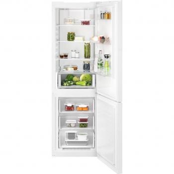 Frigorífico Combi AEG Serie 6000 TwinTech® No Frost de 187 cm ORC6N321DW
