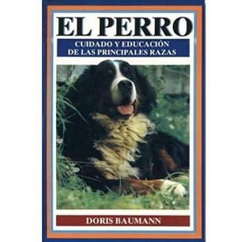 EL PERRO