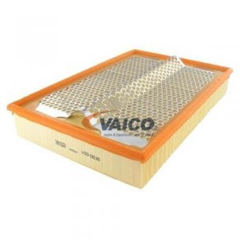 VAICO Filtro de aire