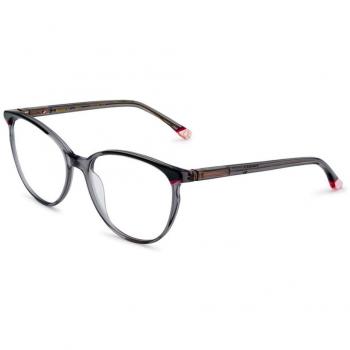 Etnia Barcelona Marie 22 BKFU Armazones para Mujer Cristal Lentes Recetados Transparentes Gafas Recetadas