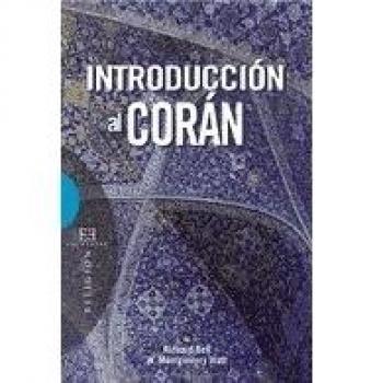 Introducción al Corán: Nueva edición