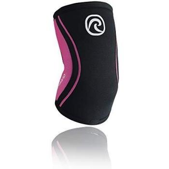 Rehband