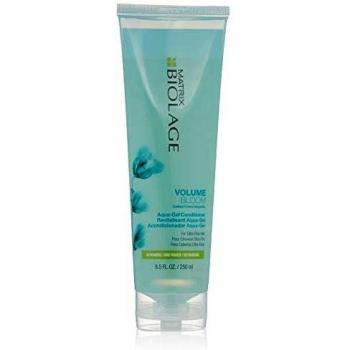 Biolage, Acondicionador de pelo - 250 ml.