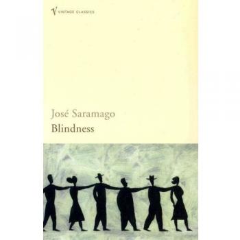 Blindness