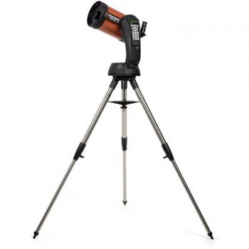 Celestron NexStar 6SE Special Edition 6in Schmidt-Cassegrain Telescope 11068