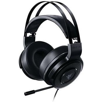 Razer Thresher Tournament Edition - Auriculares de Juego