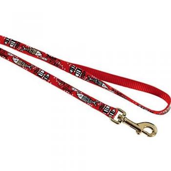 Zolux - Correa de Nailon para Gato