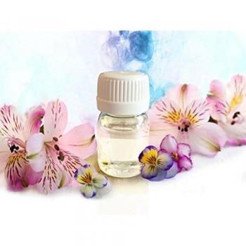 Frasco de aroma para difusor AD-AIRFRESH de Purline