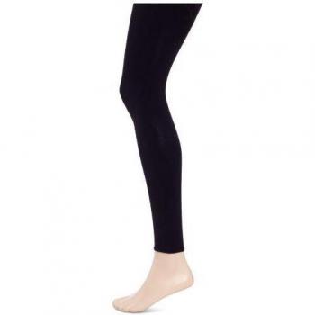 DIM Lg Diams Action Minceur - Leggings para mujer, talla 36/38