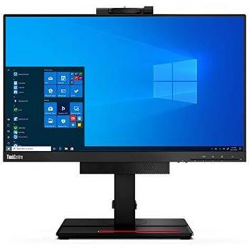 Lenovo ThinkCentre Tiny-In-One 22 Gen 4 - Monitor de 21.5