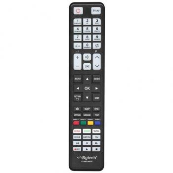 Mando a distancia Universal 9 en 1 Sytech