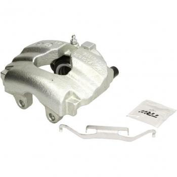 Pinza de freno TRW BHS1145E Delantero Derecha