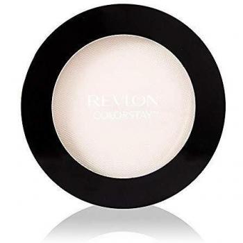 Revlon ColorStay Pressed Powder, Translucent