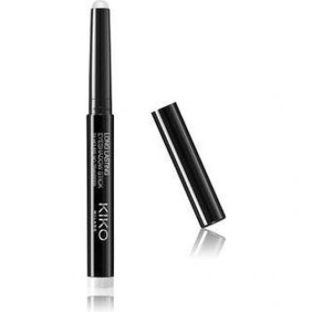 Sombra de Ojos en Stick de Larga Duración 1.6g - 01 Blanco Holo