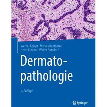 Dermatopathologie