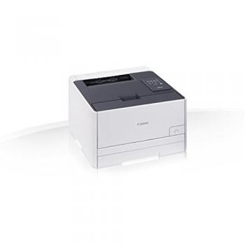 Canon i-SENSYS LBP7100Cn - Impresora láser - B/N 14 PPM, color 14 PPM
