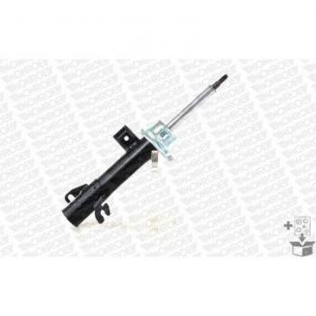 Amortiguador Monroe Eje Delantero 742049SP - Amortiguador para automóviles, marca Monroe, modelo 742049SP