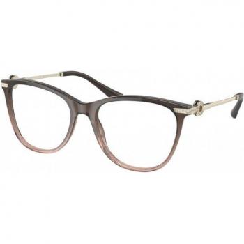 Bulgari BV4209B 5476 Women's Light Brown Panthos Eyewear