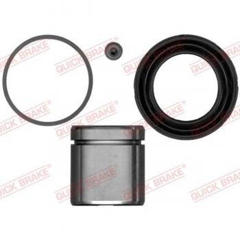 Kit de reparación de pinza de freno QUICK BRAKE 114-5065