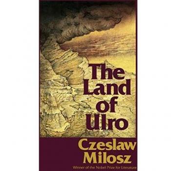 Ulro Realm Adventure Game
