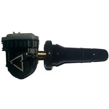Schrader 66919-67 Suspensiones de Rueda