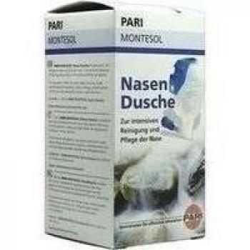 PARI montesol - nasal 1 St
