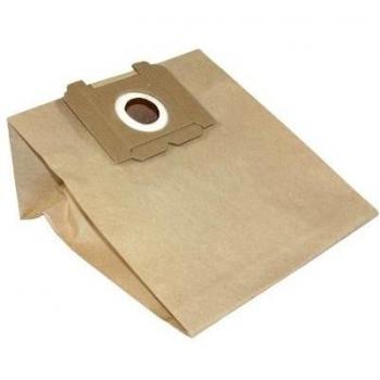 X 10 bolsas para aspirador Filtatex