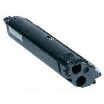 Cartucho de Tóner Negro Genérico para Konica Minolta 2300W/2350 - Reemplazo del 4576211