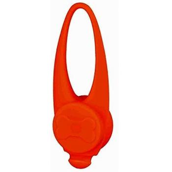 TRIXIE Flasher - Ø2,4cm / 8cm - Pour chien