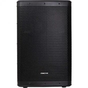 Altavoz activo