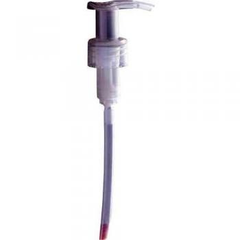 Gima 36692 Perilla dispensador, para Cod. 36644