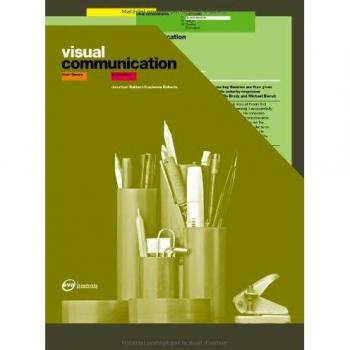 Visual Communication: From Theory to Practice: 30