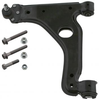 Brazo de Control de Suspensión FEBI BILSTEIN 34226 para Eje Delantero Izquierdo