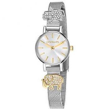 Morellato Watch R0153142513