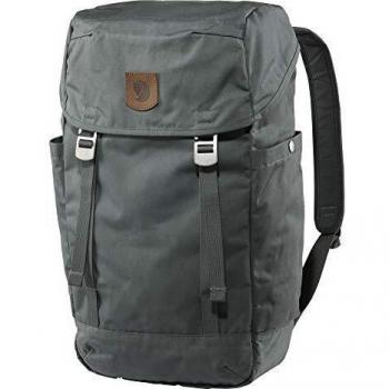 Fjallraven Greenland Top Large Backpack, Unisex Adulto, Dusk, OneSize