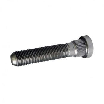 Espárrago Cannelé GT2i Race & Safety para Ford 12x150mm, Longitud 57mm