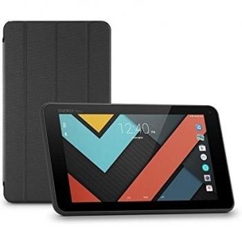 Energy Tablet 7 Neo 2 Lite + Stand Case 7 Neo