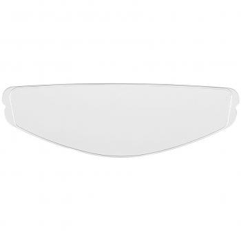 Nolan SP.PINLOCK®FSB.CLEAR.N60-5/64/63/62/G6.2/.1