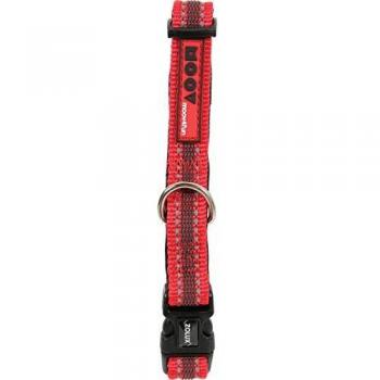 Zolux Moov Collar Nylon 25X4558 Cm
