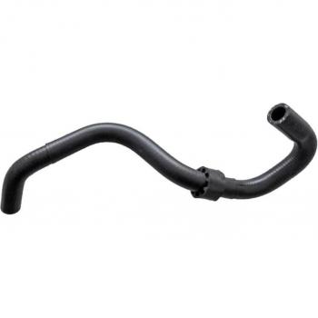 VAICO V10 4054 Manguitos de Radiador para VOLKSWAGEN LT 28 35 II Bus, 46 2 Kasten - Radiator Hose